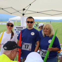 img_2155 soutez. r1 vyskovka